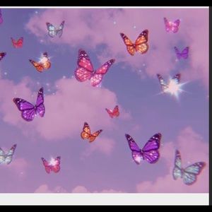 Meet your Posher, Ulla